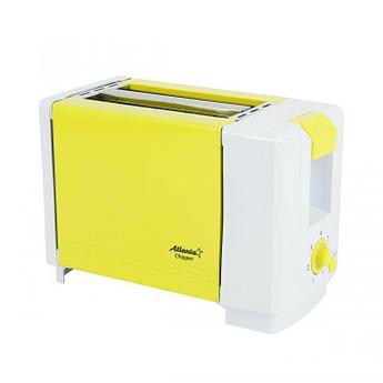 ATLANTA ATH-231 желтый