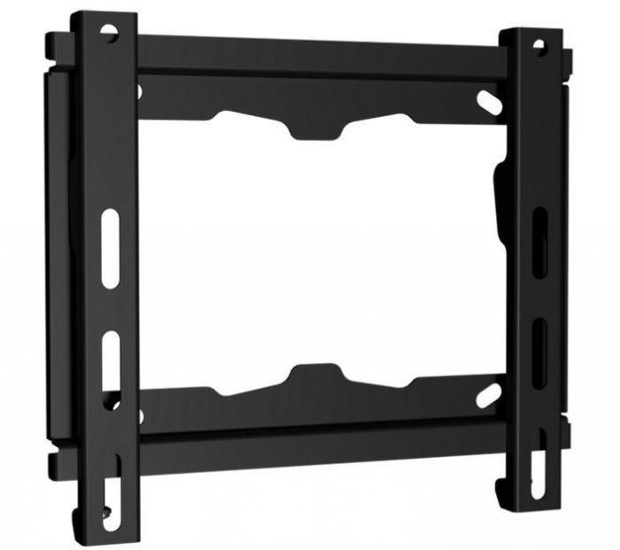 LESTER LST-301.01 для TV 10"- 55"