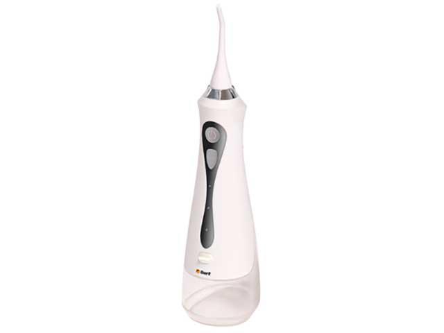 Ирригатор полости рта портативный Bort BCF-230 93412505