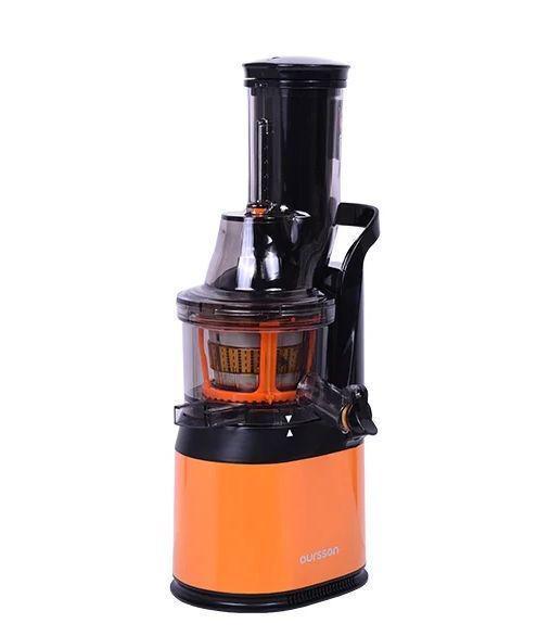 OURSSON JM6001/OR