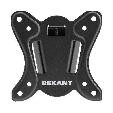 REXANT (38-0300) для 10 -27 - фото 1 - id-p188228208