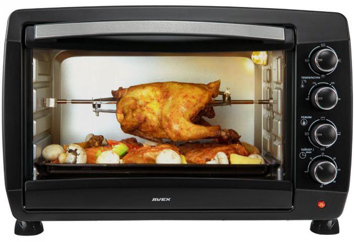 AVEX TR 450 BСL