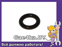 Кольцо уплотнительное O-Ring d 5.28 кофемашины Delonghi 5313217761