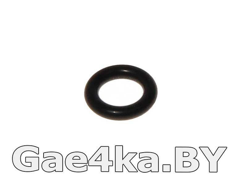 Кольцо уплотнительное O-Ring d 5.28 кофемашины Delonghi 5313217761 - фото 3 - id-p188485294