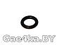 Кольцо уплотнительное O-Ring d 5.28 кофемашины Delonghi 5313217761, фото 3