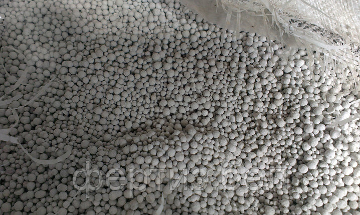 Удобрение Эко Калий, 40 кг, фото 2