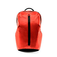 Рюкзак Xiaomi 90 Points All Weather Functional Backpack ZJB4101RT красный