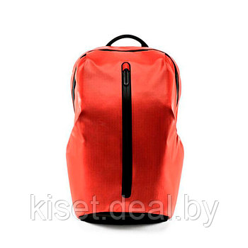 Рюкзак Xiaomi 90 Points All Weather Functional Backpack ZJB4101RT красный