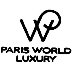 Парфюмерия PARIS WORLD LUXURY (Париж Ворлд Лакшери)