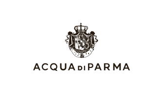 Парфюмерия ACQUA DI PARMA (Аква ди Парма)