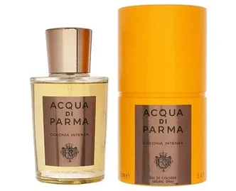 Мужской одеколон Acqua Di Parma - colonia intensa Edc 100 ml (Lux Europe)