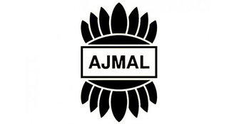 Парфюмерия AJMAL (Аджмал)