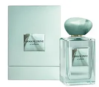 Giorgio Armani Prive A Milano edp 100ml (PREMIUM) (Качество,Стойкость)