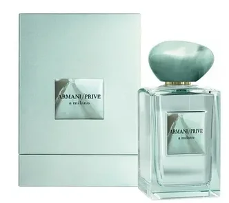 Giorgio Armani Prive A Milano edp 100ml (Lux Europe)