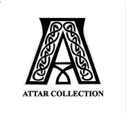 Парфюмерия ATTAR COLLECTION (Аттар Коллекшен)