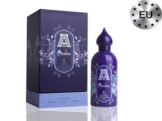 Парфюмерная вода унисекс Attar Collection -  Azalea Edp 100ml (Lux Europe)