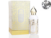 Женская парфюмерная вода Attar Collection - Crystal Love for Her Edp 100ml (Lux Europe)