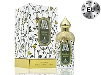 Парфюмерная вода унисекс Attar Collection - Floral Musk Edp 100 ml (Lux Europe)