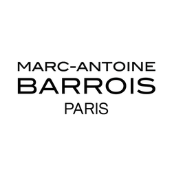Парфюмерия MARC-ANTOINE BARROIS (Марк-Антуан Барруа)