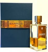 Marc-Antoine Barrois B683 Edp 100 ml (Lux Europe)