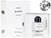 Парфюмерная вода унисекс Byredo - Blanche Edp 100ml (Lux Europe)