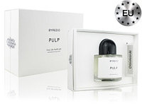 Парфюмерная вода унисекс Byredo - Pulp Edp 100ml (Lux Europe)