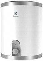 Водонагреватель Electrolux EWH 10 Rival U