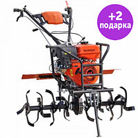 Культиватор Skiper GT-1400SB (14 Л.С, БЕЗ ВОМ, ПОН.ПЕР, КЕНГУРЯТНИК, БЕЗ КОЛЁС)