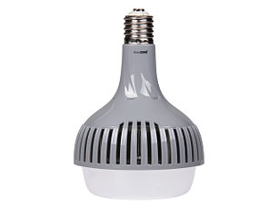 Светодиодные лампы (LED)