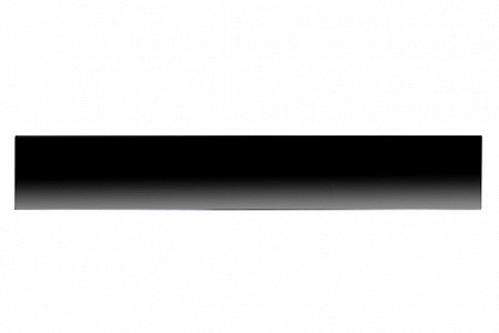Инфракрасный обогреватель СТН Р-1 без терморегулятора (черный) - фото 1 - id-p136556815