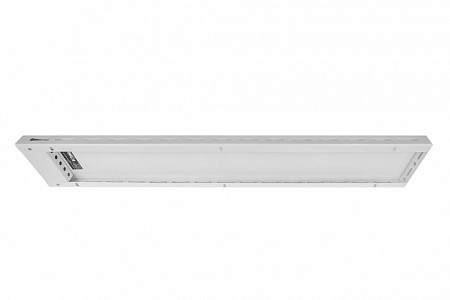 Инфракрасный обогреватель СТН Р-1Т с терморегулятором (белый) - фото 6 - id-p136556816