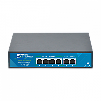 ST-S45POE (2M/78W/AB)