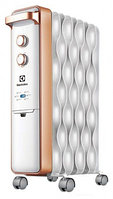 Масляный обогреватель Electrolux EOH/M-9209