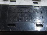 Переключатель света Scania 5-series, фото 3