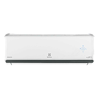 Кондиционер Electrolux Avalanche Super DC Inverter EACS/I-12HAV/N8_19Y