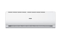 Кондиционер Haier Leader DC-Inverter AS12TL4HRA/1U12TL4FRA