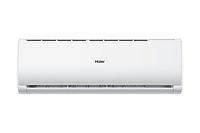 Кондиционер Haier Leader DC-Inverter AS18TL4HRA/1U18TL4FRA