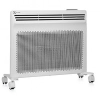 Электроконвектор Electrolux Air Heat 2 EIH/AG2-1000E