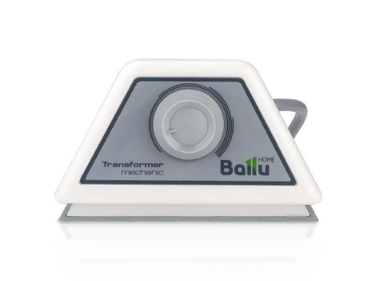 Электроконвектор Ballu BEC/EVU-1500 - фото 3 - id-p58763582