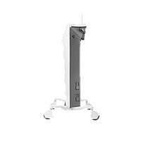 Электроконвектор Electrolux ECH/AG2-2500 T