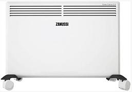 Электроконвектор Zanussi ZCH/S-2000 ER