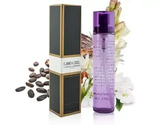 Женская парфюмерная вода Carolina Herrera - Good Girl Edp 80 ml