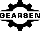 GEARSEN Таль ручная цепная HSZ-C 0,5т х 3м GHSZC 0530, фото 2
