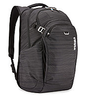 CONBP116K Рюкзак для ноутбука Thule Construct 24л, черный (3204167)