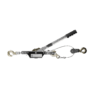 GEARSEN Лебедка ручная рычажная GL 2 - 2,0т 3,0м GGL 2