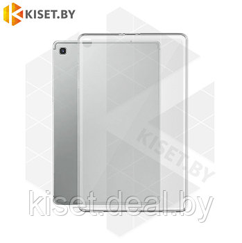 Galaxy Tab S5e 10.5 (2019) T725