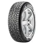 Pirelli Ice Zero 185/60R15 88T