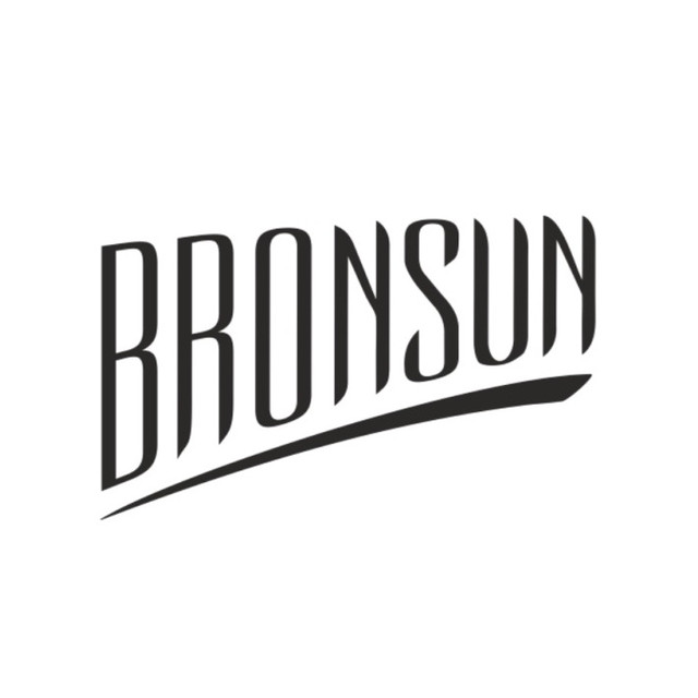 Топ красок для бровей и ресниц - BRONSUN