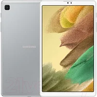 Планшет Samsung Galaxy Tab A7 Lite 32GB LTE / SM-T225NZS