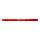 Ручка капиллярная MILAN SWAY красная 0,4 мм, арт. 610041630, фото 3